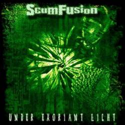 ScumFusion : Under Exoriant Light